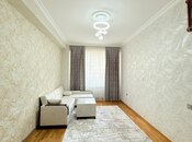 Продаётся 2-комн. новостройка 45 м², Абшеронcкий  р., photo 2 from 8