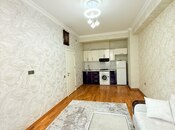 Продаётся 2-комн. новостройка 45 м², Абшеронcкий  р., photo 3 from 8