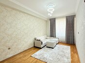 Продаётся 2-комн. новостройка 45 м², Абшеронcкий  р., photo 7 from 8
