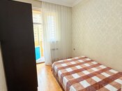 Продаётся 2-комн. новостройка 45 м², Абшеронcкий  р., photo 5 from 8