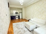 Продаётся 2-комн. новостройка 45 м², Абшеронcкий  р., photo 4 from 8