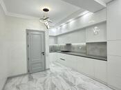 Satılır 3 otaqlı yeni tikili 130 m², Nəsimi m., photo 6 from 8