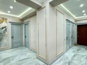 Satılır 3 otaqlı yeni tikili 130 m², Nəsimi m., photo 1 from 8