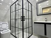 Satılır 3 otaqlı yeni tikili 130 m², Nəsimi m., photo 8 from 8