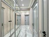 Satılır 3 otaqlı yeni tikili 130 m², Nəsimi m., photo 5 from 8