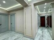 Satılır 3 otaqlı yeni tikili 130 m², Nəsimi m., photo 7 from 8