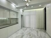 Satılır 3 otaqlı yeni tikili 130 m², Nəsimi m., photo 3 from 8