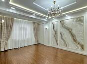 Satılır 3 otaqlı yeni tikili 130 m², Nəsimi m., photo 2 from 8
