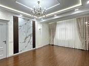 Satılır 3 otaqlı yeni tikili 130 m², Nəsimi m., photo 4 from 8