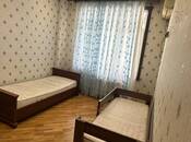 İcarəyə verilir 5 otaqlı yeni tikili 240 m², Nizami m., photo 4 from 8