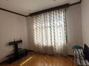 İcarəyə verilir 5 otaqlı yeni tikili 240 m², Nizami m., photo 5 from 8