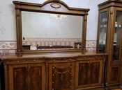 Продаётся 3-комн. вторичка 80 м², м. Ахмедлы, photo 2 from 8