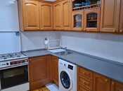 Продаётся 3-комн. вторичка 80 м², м. Ахмедлы, photo 3 from 8