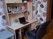 Продаётся 3-комн. вторичка 80 м², м. Ахмедлы, photo 5 from 8