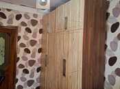 Продаётся 3-комн. вторичка 80 м², м. Ахмедлы, photo 8 from 8