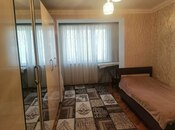 Satılır 3 otaqlı köhnə tikili 80 m², Nizami m., photo 2 from 8