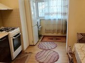Satılır 3 otaqlı köhnə tikili 80 m², Nizami m., photo 7 from 8