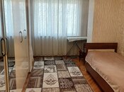 Satılır 3 otaqlı köhnə tikili 80 m², Nizami m., photo 3 from 8