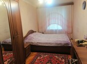 Satılır 3 otaqlı köhnə tikili 80 m², Nizami m., photo 5 from 8
