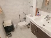 Satılır 3 otaqlı köhnə tikili 80 m², Nizami m., photo 6 from 8