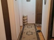 Satılır 3 otaqlı köhnə tikili 80 m², Nizami m., photo 8 from 8