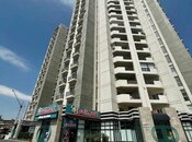 Продаётся 3-комн. новостройка 145 м², м. Ази Асланов, photo 1 from 8