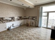 Продаётся 3-комн. новостройка 145 м², м. Ази Асланов, photo 6 from 8