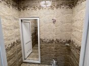 Продаётся 3-комн. новостройка 145 м², м. Ази Асланов, photo 8 from 8
