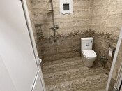 Продаётся 3-комн. новостройка 145 м², м. Ази Асланов, photo 7 from 8