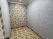 Продаётся 3-комн. новостройка 145 м², м. Ази Асланов, photo 5 from 8