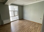 Продаётся 3-комн. новостройка 145 м², м. Ази Асланов, photo 4 from 8