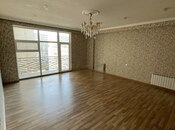 Продаётся 3-комн. новостройка 145 м², м. Ази Асланов, photo 2 from 8