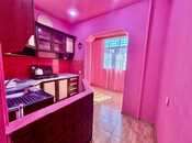 Сдаётся 2-комн. вторичка 60 м², м. Насими, photo 5 from 7