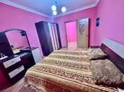 Сдаётся 2-комн. вторичка 60 м², м. Насими, photo 3 from 7