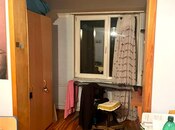 Satılır 5 otaqlı köhnə tikili 130 m², Azadlıq Prospekti m., photo 6 from 8