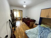 Satılır 5 otaqlı köhnə tikili 130 m², Azadlıq Prospekti m., photo 5 from 8