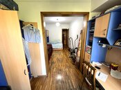 Satılır 5 otaqlı köhnə tikili 130 m², Azadlıq Prospekti m., photo 7 from 8