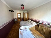 Satılır 5 otaqlı köhnə tikili 130 m², Azadlıq Prospekti m., photo 4 from 8
