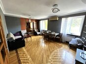Satılır 5 otaqlı köhnə tikili 130 m², Azadlıq Prospekti m., photo 1 from 8
