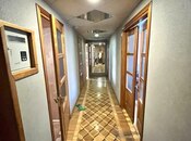 Satılır 5 otaqlı köhnə tikili 130 m², Azadlıq Prospekti m., photo 3 from 8