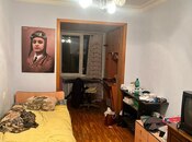 Satılır 5 otaqlı köhnə tikili 130 m², Azadlıq Prospekti m., photo 8 from 8