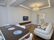 Продаётся 3-комн. новостройка 118 м², м. Гянджлик, photo 2 from 8