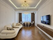 Продаётся 3-комн. новостройка 118 м², м. Гянджлик, photo 1 from 8