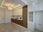 Продаётся 3-комн. новостройка 118 м², м. Гянджлик, photo 8 from 8