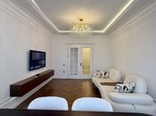Продаётся 3-комн. новостройка 118 м², м. Гянджлик, photo 4 from 8