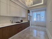 Продаётся 3-комн. новостройка 118 м², м. Гянджлик, photo 7 from 8