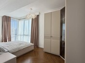 Продаётся 3-комн. новостройка 118 м², м. Гянджлик, photo 5 from 8