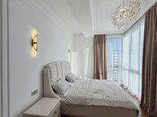 Продаётся 3-комн. новостройка 118 м², м. Гянджлик, photo 6 from 8