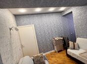 Satılır 4 otaqlı yeni tikili 135 m², Həzi Aslanov m., photo 6 from 8