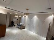 Satılır 4 otaqlı yeni tikili 135 m², Həzi Aslanov m., photo 8 from 8